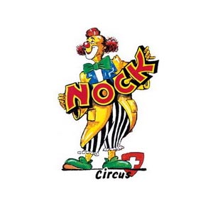 Circus Nock AG